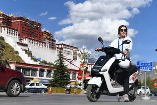 雅迪车主爆料事件真相视频,揭秘电动车行业潜规则 第2张 雅迪车主爆料事件真相视频,揭秘电动车行业潜规则 第2张