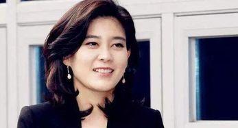 医生爆料郑希怡视频是真的吗,医生爆料郑希怡视频真实性揭秘