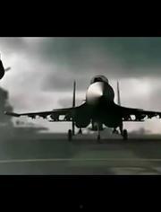 军事短视频在线观看,军事短视频在线观看盛宴 第3张 军事短视频在线观看,军事短视频在线观看盛宴 第3张