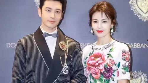 黄教主鹿晗最新爆料,揭秘娱乐圈幕后真相