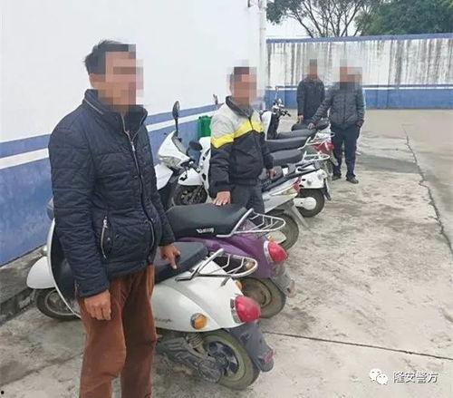 哈尔滨电动车爆料案件最新,真相大白,涉案人员悉数落网 第2张 哈尔滨电动车爆料案件最新,真相大白,涉案人员悉数落网 第2张