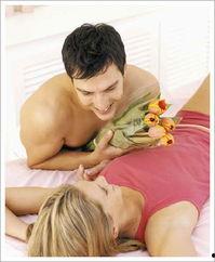 性爱在线观看,性爱在线观看的私密之旅