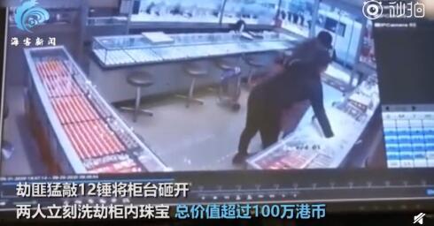 张大锤最新爆料新闻,揭秘娱乐圈最新劲爆新闻