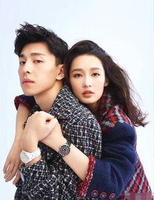 爆料李沁视频大全集最新,演绎经典角色，展现多面魅力