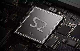 小米澎湃s2芯片最新爆料,性能突破,揭秘国产芯片新篇章 第3张 小米澎湃s2芯片最新爆料,性能突破,揭秘国产芯片新篇章 第3张