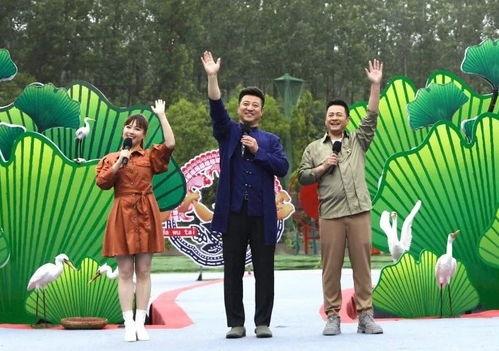 石湾热点爆料新闻视频最新 第2张 石湾热点爆料新闻视频最新 第2张