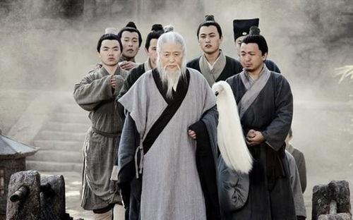 古代禁书在线观看,穿越时空的禁锢与智慧 第3张 古代禁书在线观看,穿越时空的禁锢与智慧 第3张