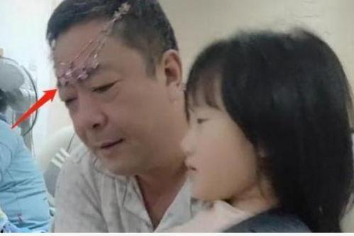 免费吃瓜救孙女视频大全,感人视频大全温情回顾 第2张 免费吃瓜救孙女视频大全,感人视频大全温情回顾 第2张