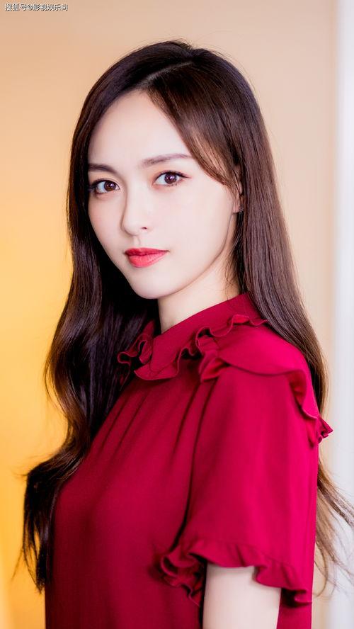 娱乐爆料吴倩是谁啊,娱乐爆料中的璀璨新星 第1张 娱乐爆料吴倩是谁啊,娱乐爆料中的璀璨新星 第1张