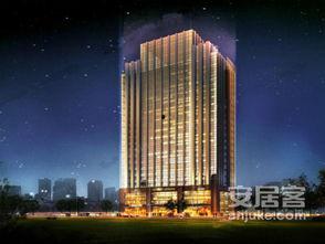 福麒大厦爆料最新消息,揭秘神秘事件背后的真相 第3张 福麒大厦爆料最新消息,揭秘神秘事件背后的真相 第3张