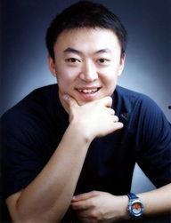 夏磊前妻爆料视频,揭秘婚姻背后的惊人真相