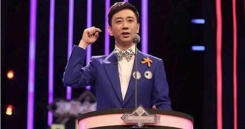 王自健最新爆料,揭秘娱乐圈不为人知的幕后故事 第2张 王自健最新爆料,揭秘娱乐圈不为人知的幕后故事 第2张