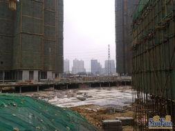 包头万科城爆料事件最新,业主维权真相揭露，开发商涉嫌违规操作！”  第3张